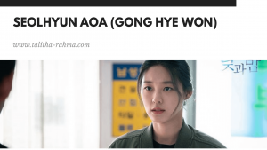 solhyun drakor awaken