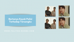 drakor hometown cha cha cha episode 9