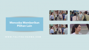 adegan drakor hometown cha cha cha